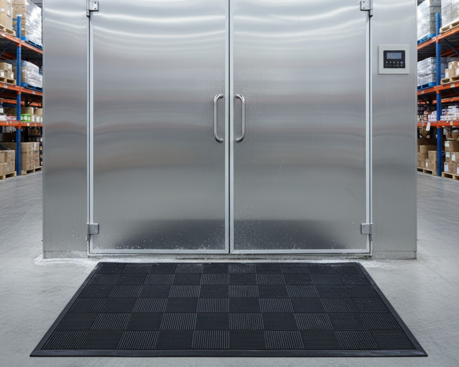 swiper-wiper-entrance-mat-in-use swiper-wiper-entrance-mat-in-use