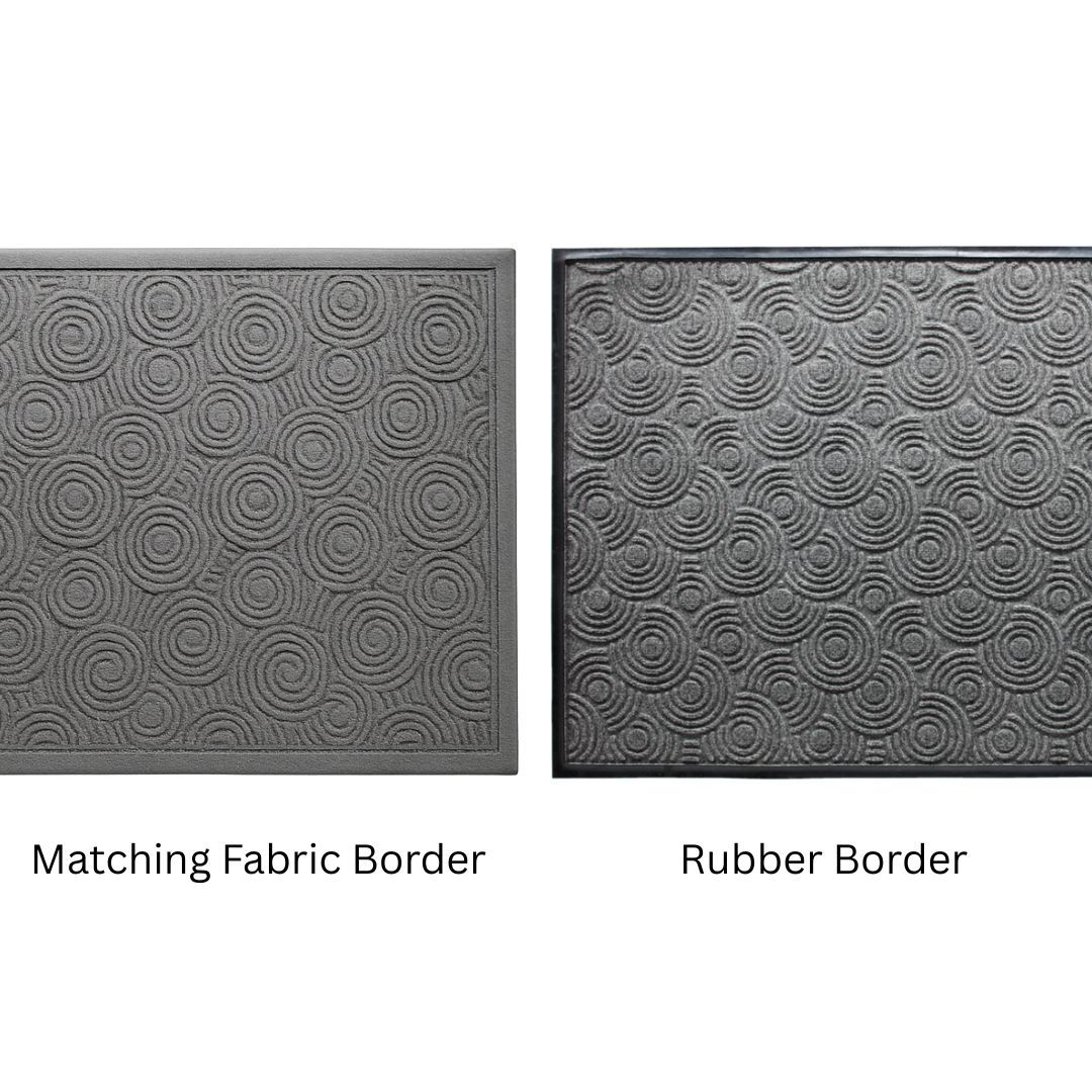 waterguard-spiral-entrance-mat-borders