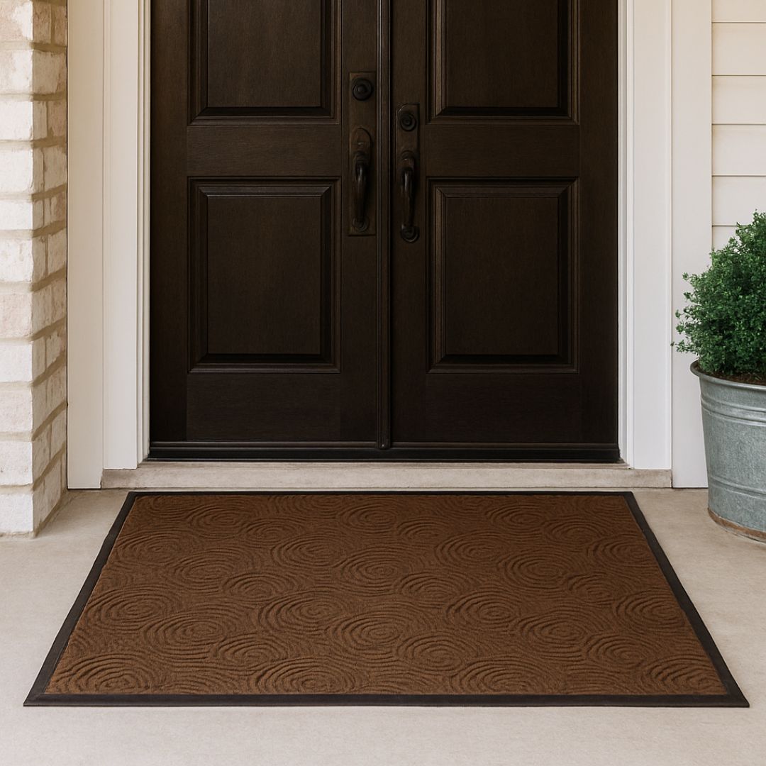 waterguard-spiral-entrance-mat-residential-use