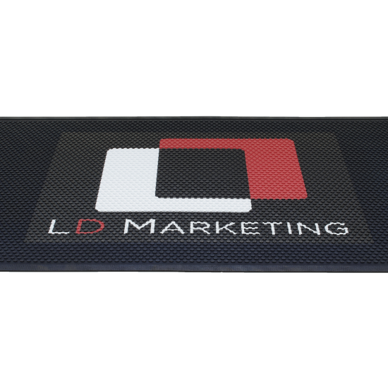 LD-Marketing-550×550-1.png LD-Marketing-550×550-1.png