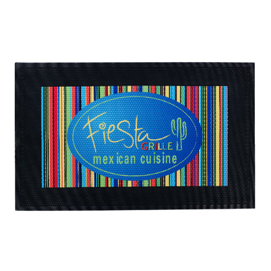 SuperScape-Impressions-isolated-flat-Fiesta-Grille-website-550x550w.jpg SuperScape-Impressions-isolated-flat-Fiesta-Grille-website-550x550w.jpg