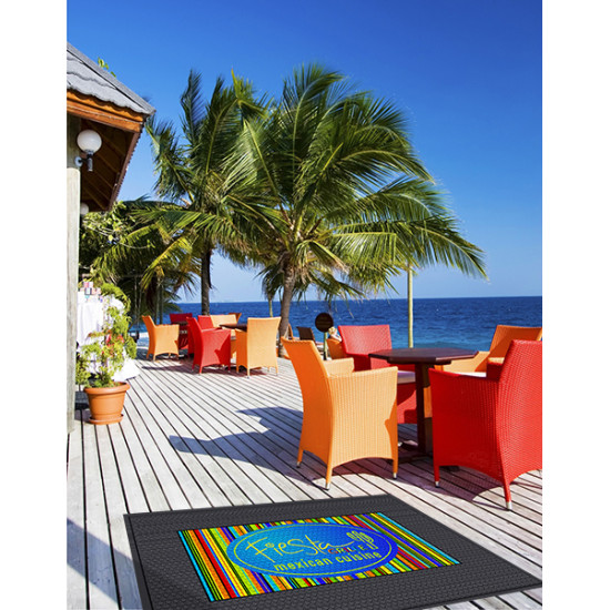 SuperScrape-Impressions-in-place-Fiesta-Grille-website-550x550h.jpg SuperScrape-Impressions-in-place-Fiesta-Grille-website-550x550h.jpg