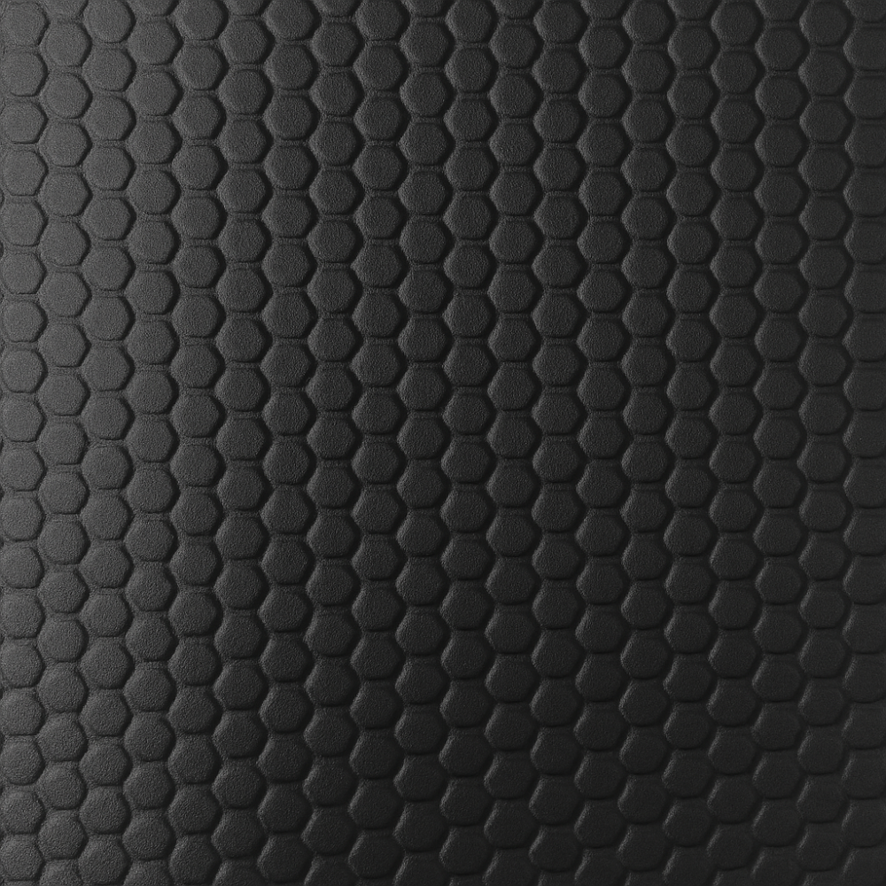 supreme-berber-inlay-backing supreme-berber-inlay-backing