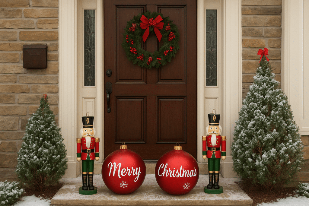 Best Mats for Winter