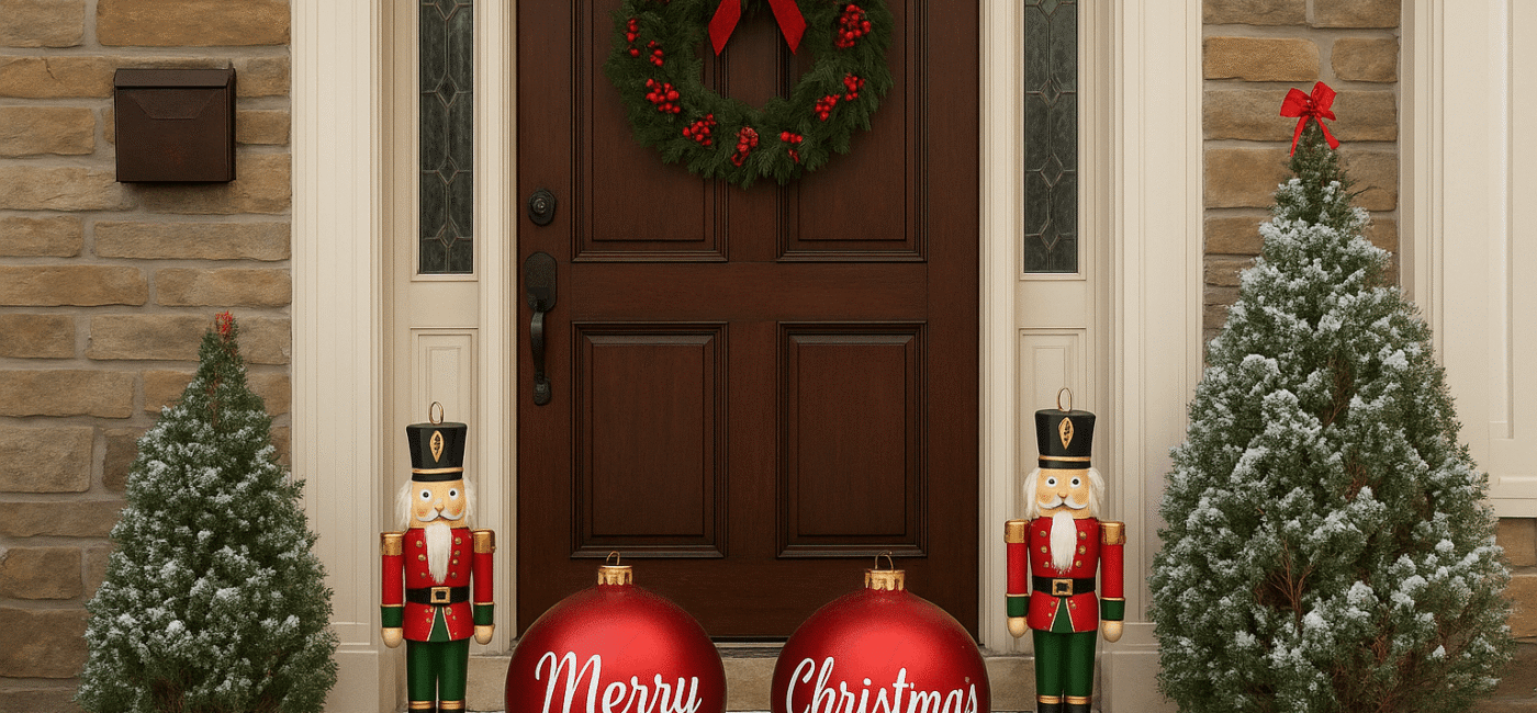 Best Mats for Winter