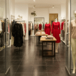 Elevate Your Retail Space With Floor Mats