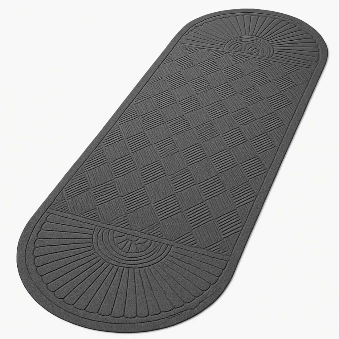 waterguard-two-end-round-mat-isolated-1100×1100 waterguard-two-end-round-mat-isolated-1100×1100