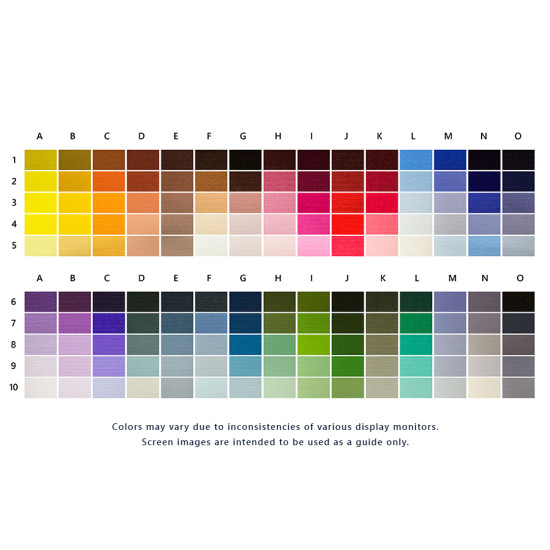Hog-Heaven-Impressions-Color-Swatch-website_1-1-550x550w-1 Hog-Heaven-Impressions-Color-Swatch-website_1-1-550x550w-1