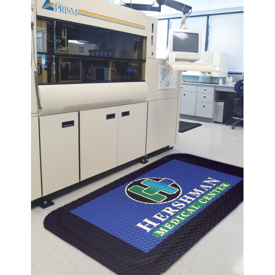 Hog-Heaven-Impressions-In-Place-HR-1-550x550h-1 Hog-Heaven-Impressions-In-Place-HR-1-550x550h-1