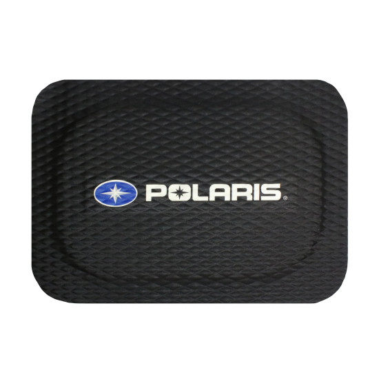 Hog-Heaven-Impressions-isolated-flat-HR-1-550x550w-1 Hog-Heaven-Impressions-isolated-flat-HR-1-550x550w-1