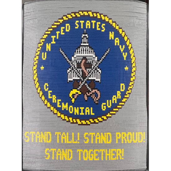 0005061_vylon-vinyl-link-logo-mats-550x550h