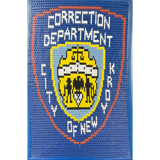 0005063_vylon-vinyl-link-logo-mats-550x550h