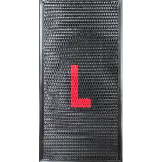 0005064_vylon-vinyl-link-logo-mats-550x550h