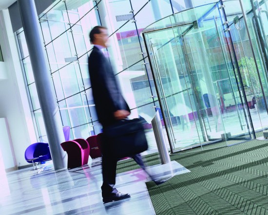 2271-Max-Rollgoods-550x550w