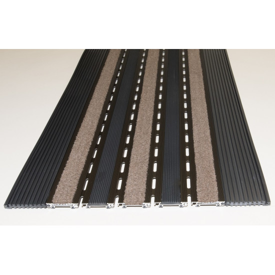 Aluminum-Hinge-Mat-Reese-Enterprises-550x550w Aluminum-Hinge-Mat-Reese-Enterprises-550x550w