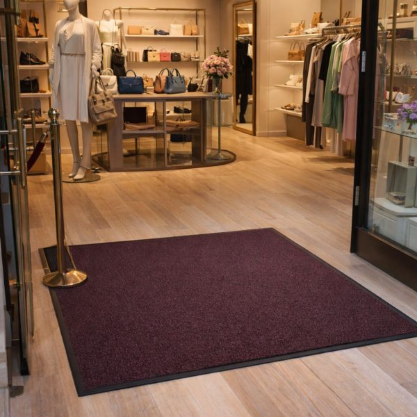 Berber Entrance Mats