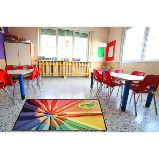 Berber-Impressions-in-place-classroom-Crayola-website-550x550w