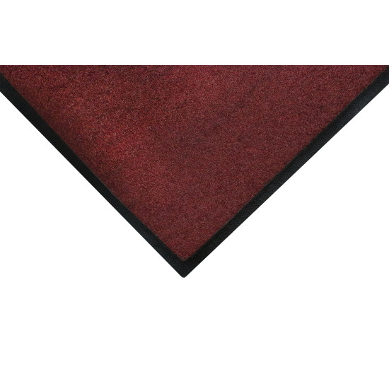 Brush-Hog-Corner-Burgundy-HR-550x550w