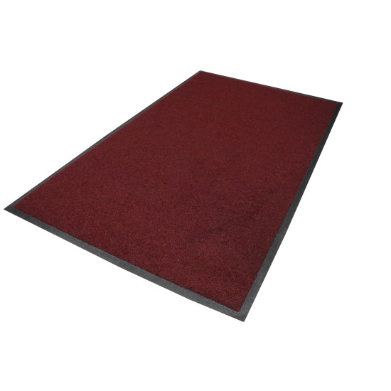 Brush-Hog-Isolated-Burgundy-HR-550x550w