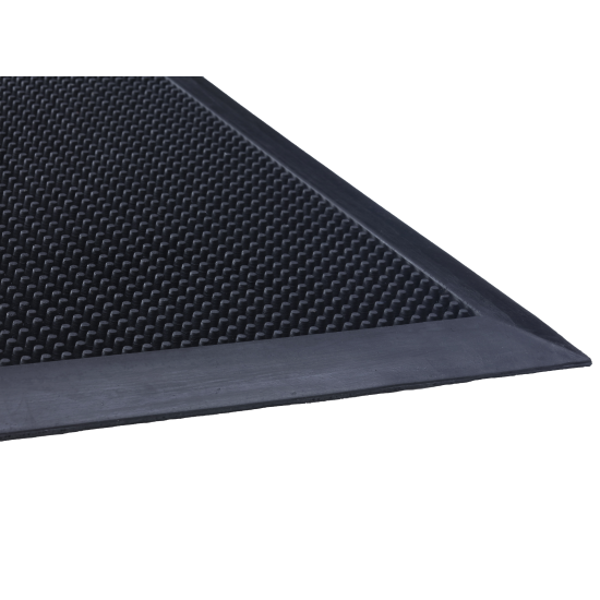 Brush-Tip_Corner-550x550w