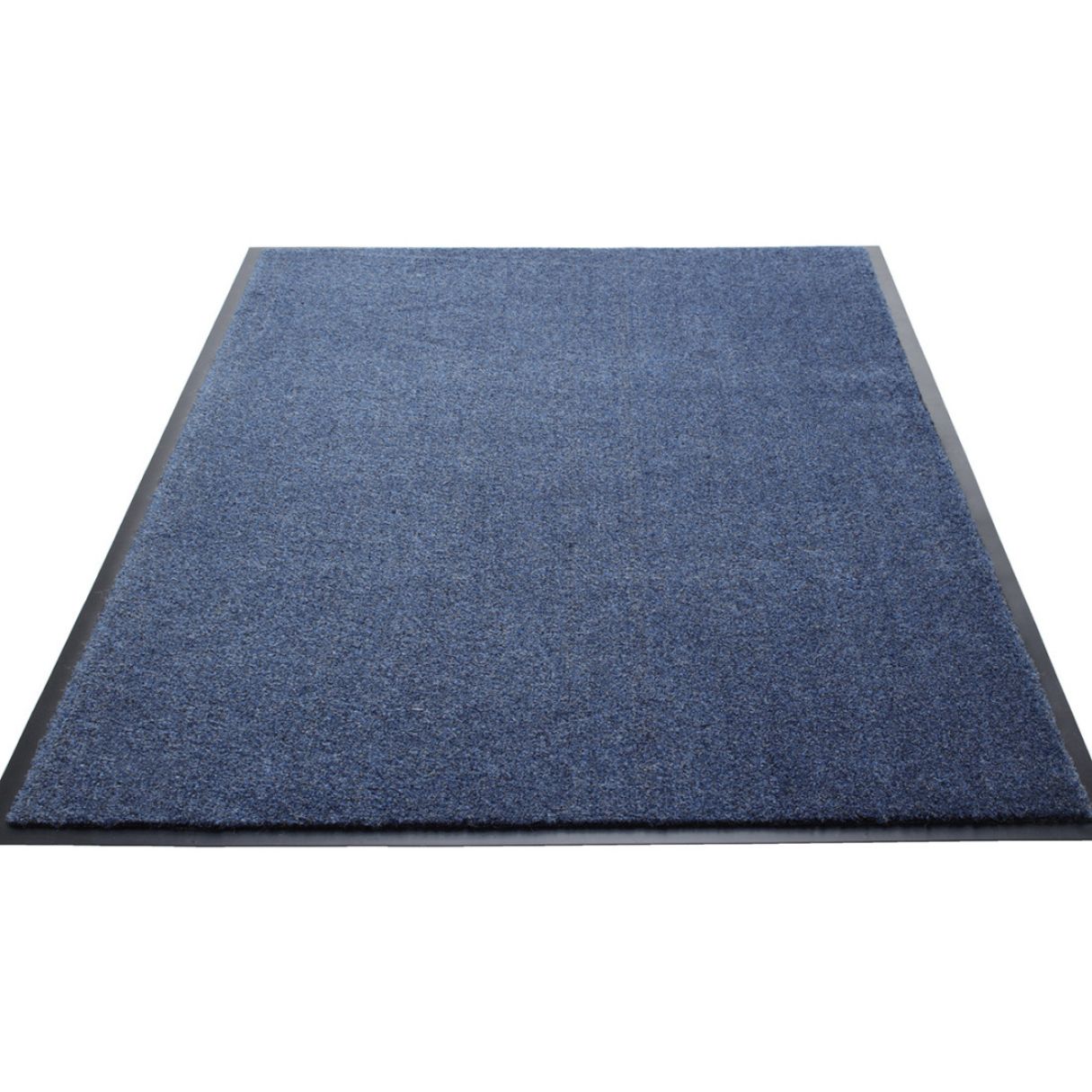 Classic Olefin Entrance Mats isolated