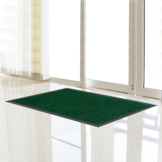 Classic-Premium-Entrance-Mats-550×550-1