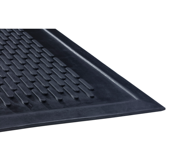 CleanStep_C_1335-550x550w