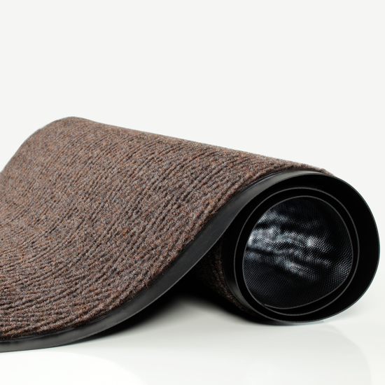 GS_Chev_Brown_Roll-550×550-1