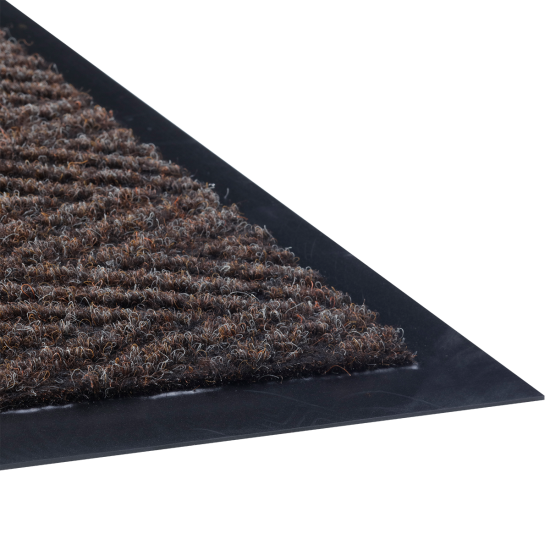 GS_Chev_Chocolate_C_0231-550×550-1