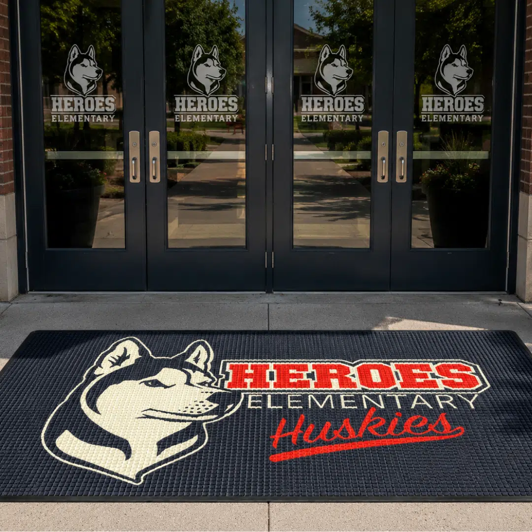 Heroes-Elementary- Heroes-Elementary-