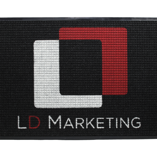 LD_WG-Inlay-550×550-1