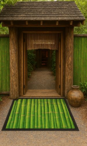 Our-projects-Scraper-logo-mats