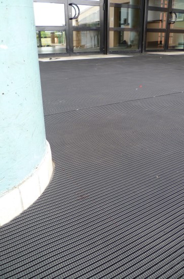 P1000720-550x550h P1000720-550x550h