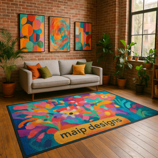 Premium-HD-logo-Mats-550×550-1