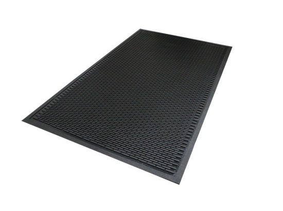 RubberScraperWebimage-550x550w