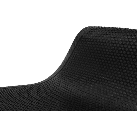 Safety-Scrape-isolated-waterfall-website-550x550w Safety-Scrape-isolated-waterfall-website-550x550w