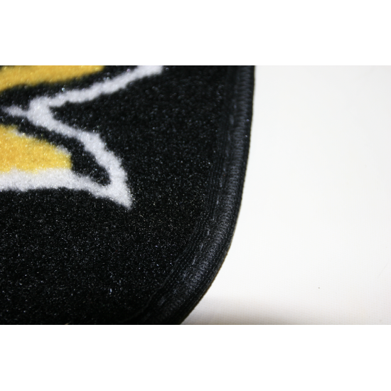 Screenshot-2023-03-06-at-1.51.24-PM-550x550w-1