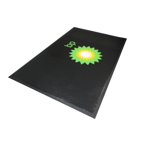 SuperScape-Impressions-isolated-whole-mat-BP-logo-550x550w