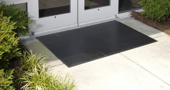 SuperScrape-in-place-2-website-550x550w