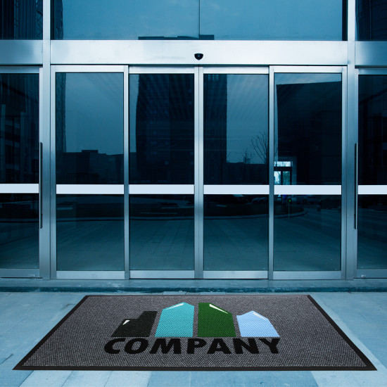 SupremeBerberInlayLogoMats-550×550-1