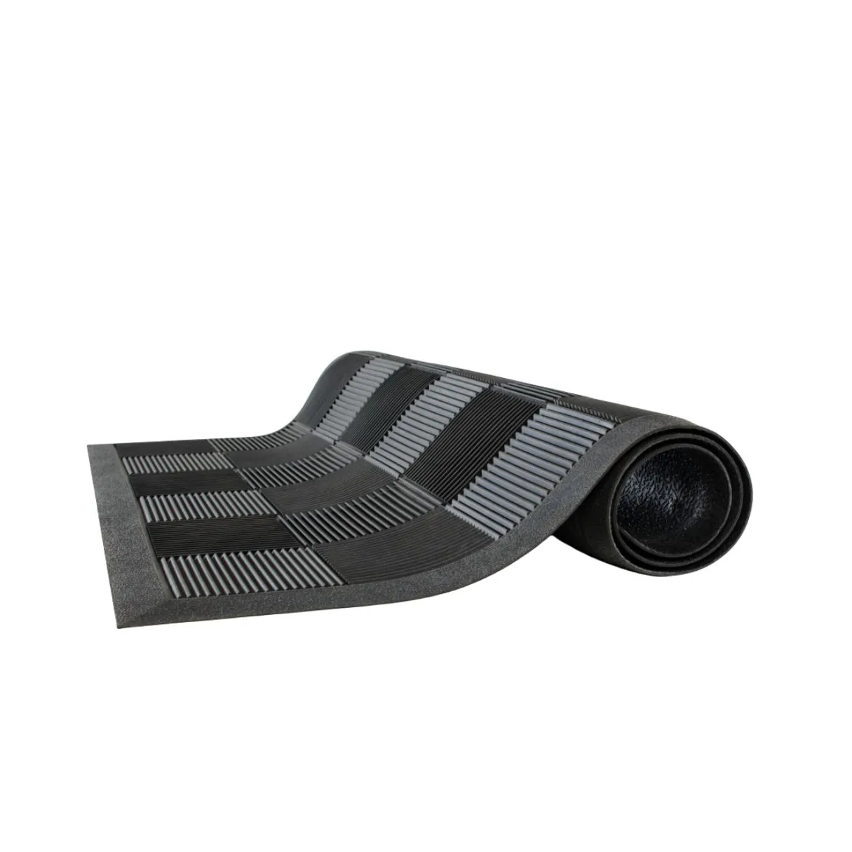 Swiper-Wiper-Entrance-Mats-rolled-up