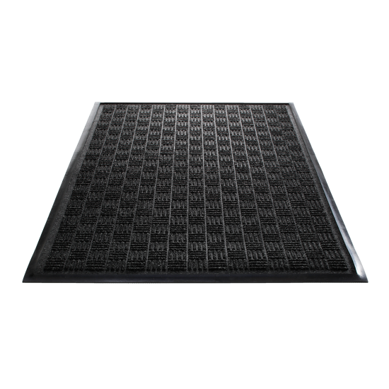 WG_B_Charcoal-550×550-1