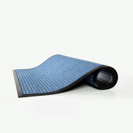 WG_Blue_Roll-550×550-1