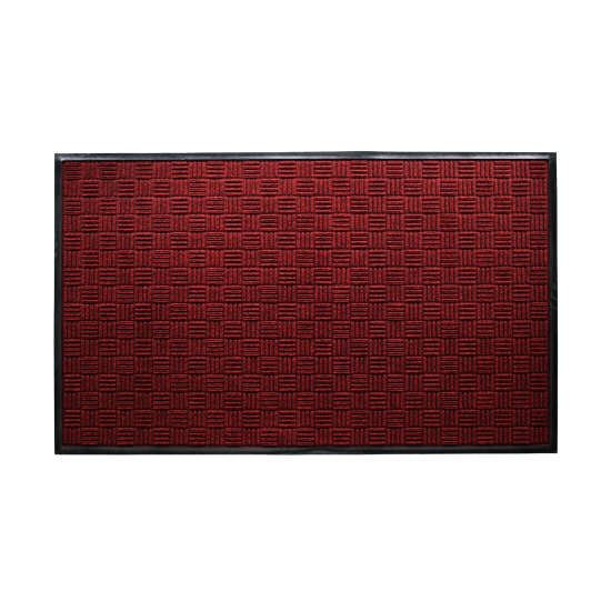 WG_Brick_TopDown_Red-550×550-1