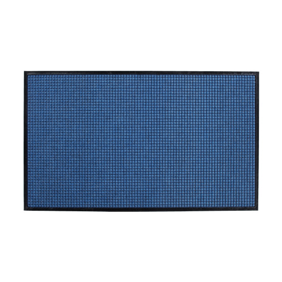 WG_Waffle_TopDown_Blue-550×550-1