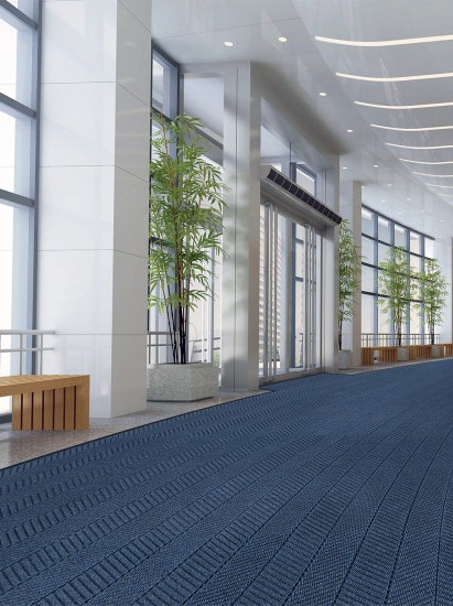 WH-Max-Roll-Goods-in-Corridor-Indigo-for-web-550x550h