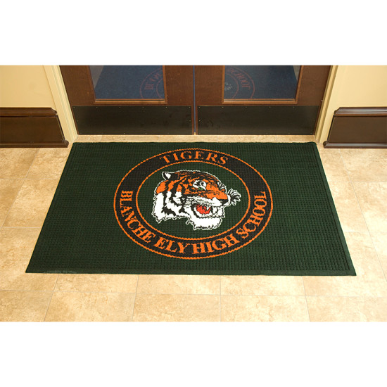 WaterHog-Inlay-Inplace-Website-550x550w