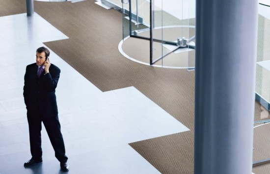 WaterHog-Max-Roll-Goods-Inuse-Website-550x550w