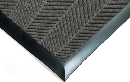 WaterHog-Max-Roll-Goods-with-nosing-Website-Thumbnail-Grey-Ash-550x550w