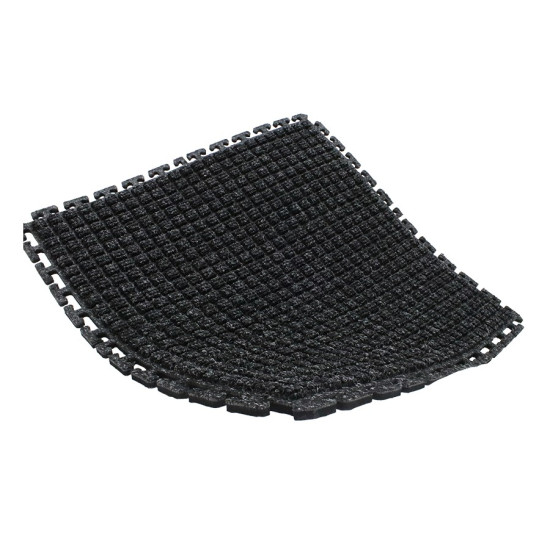 WaterHog-Modular-Tiles-A-550x550w